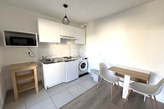 location appartement reims 51100
