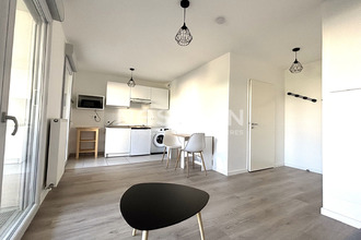 location appartement reims 51100