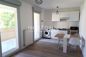 location appartement reims 51100