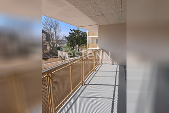 location appartement reims 51100