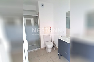 location appartement reims 51100