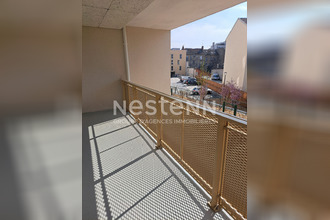 location appartement reims 51100