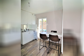 location appartement reims 51100