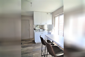 location appartement reims 51100