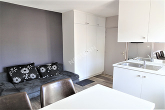 location appartement reims 51100