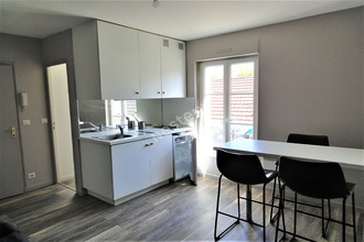 location appartement reims 51100