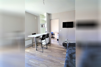 location appartement reims 51100