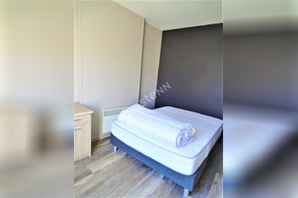 location appartement reims 51100