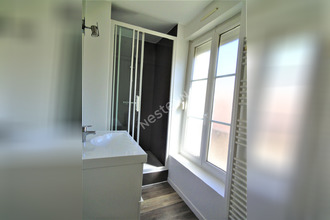 location appartement reims 51100