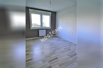 location appartement reims 51100