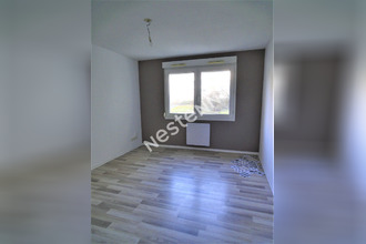 location appartement reims 51100