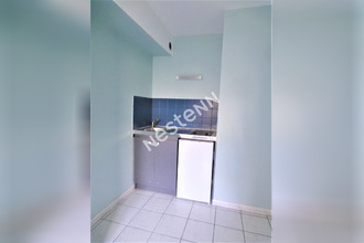 location appartement reims 51100