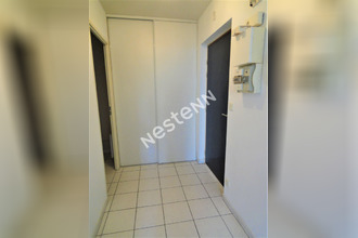 location appartement reims 51100