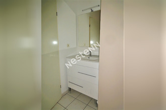 location appartement reims 51100