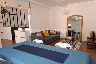 location appartement reims 51100