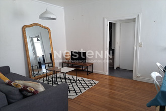 location appartement reims 51100