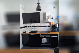 location appartement reims 51100