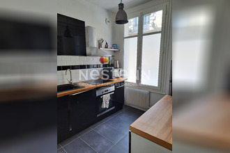 location appartement reims 51100