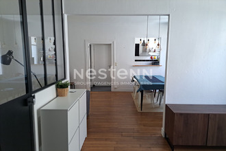 location appartement reims 51100