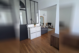 location appartement reims 51100