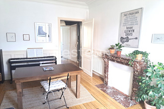 location appartement reims 51100