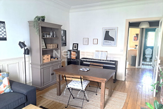 location appartement reims 51100