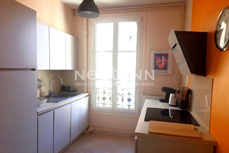location appartement reims 51100