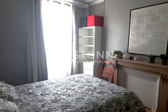 location appartement reims 51100