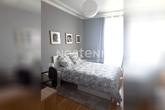 location appartement reims 51100