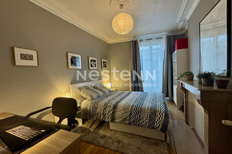 location appartement reims 51100