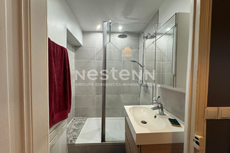 location appartement reims 51100