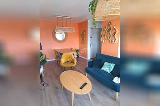 location appartement reims 51100