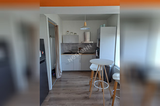 location appartement reims 51100