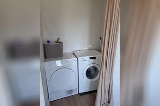 location appartement reims 51100