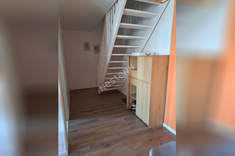 location appartement reims 51100