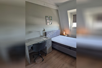 location appartement reims 51100