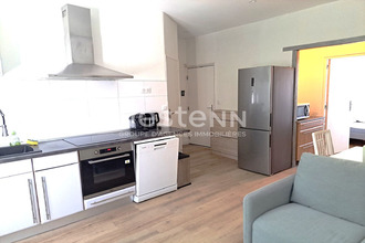 location appartement reims 51100