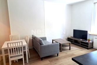 location appartement reims 51100