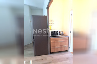 location appartement reims 51100