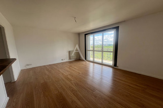 location appartement reims 51100