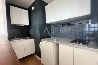 location appartement reims 51100