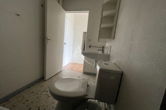 location appartement reims 51100