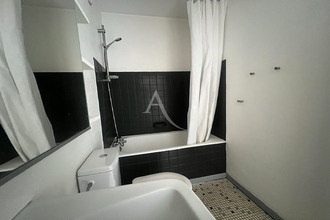 location appartement reims 51100
