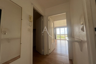 location appartement reims 51100