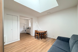 location appartement reims 51100