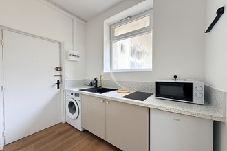 location appartement reims 51100