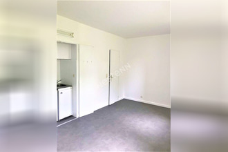 location appartement reims 51100