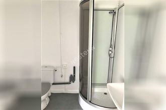 location appartement reims 51100