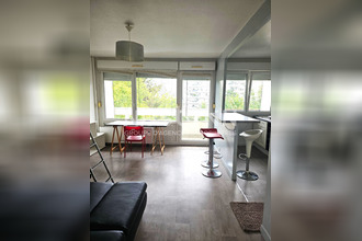 location appartement reims 51100