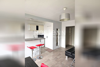 location appartement reims 51100